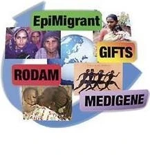 EpiMigrant